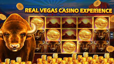 richest casino slots.